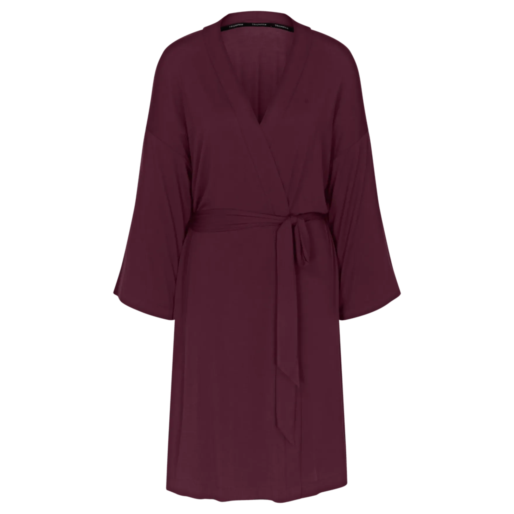 AMOURETTE Robe