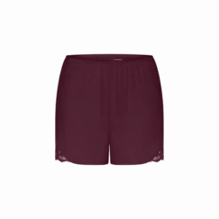 AMOURETTE Shorts