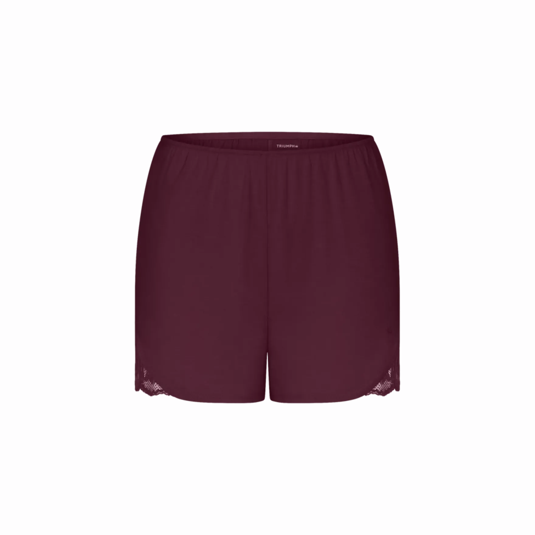 AMOURETTE Shorts