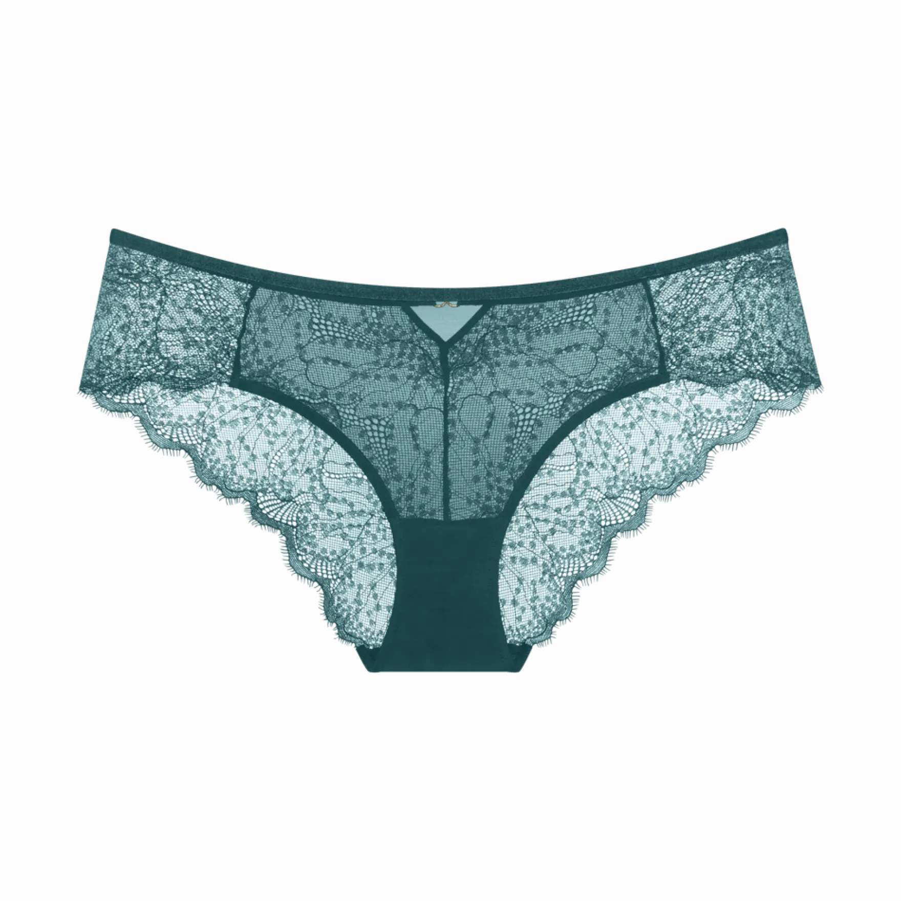 AMOURETTE SPARKLE Hipster knickers