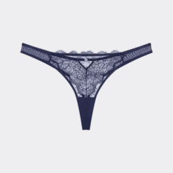 AMOURETTE SPARKLE String