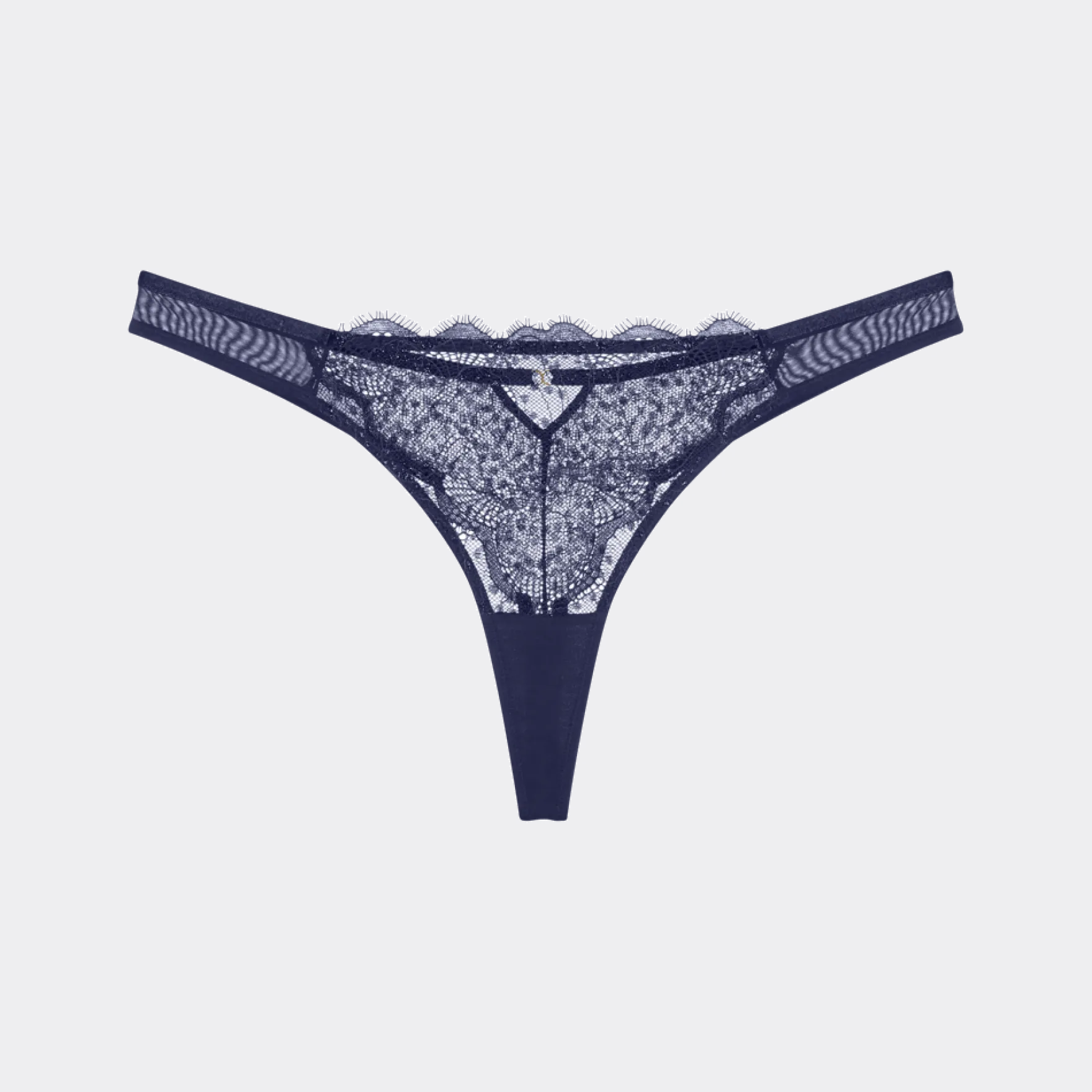 AMOURETTE SPARKLE String