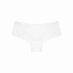 AMOURETTE SPOTLIGHT Hipster knickers