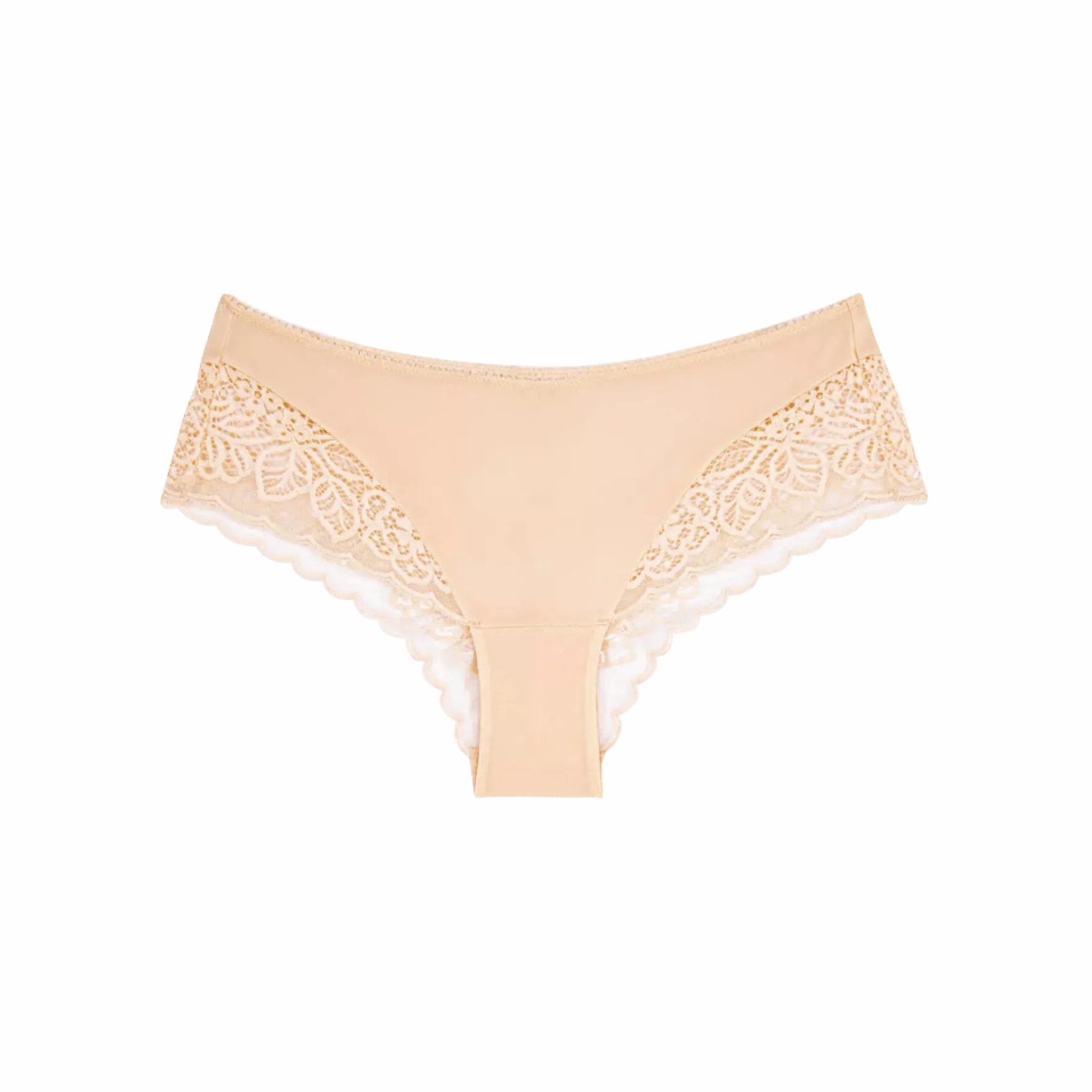 AMOURETTE SPOTLIGHT Hipster knickers