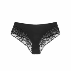AMOURETTE SPOTLIGHT Hipster knickers