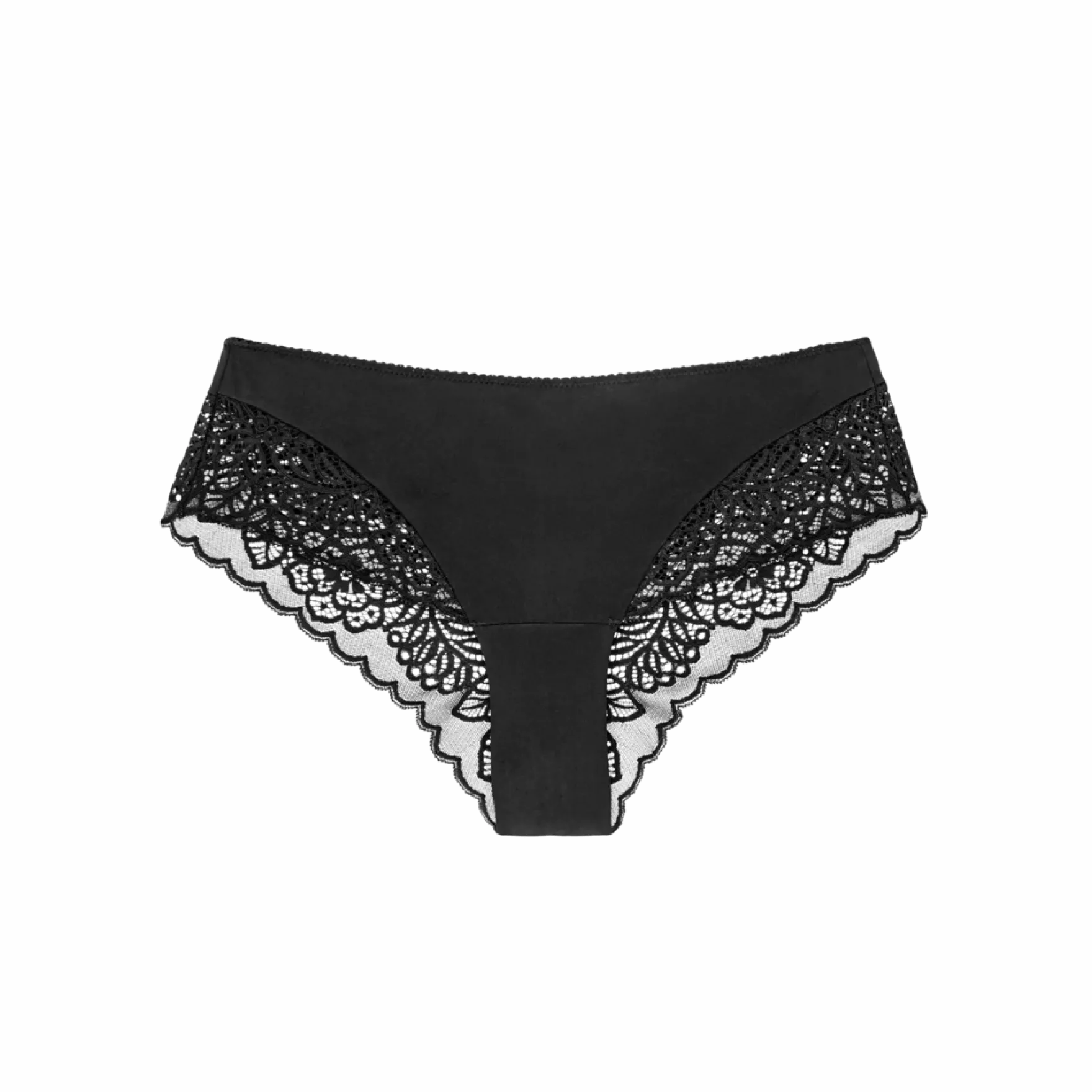 AMOURETTE SPOTLIGHT Hipster knickers