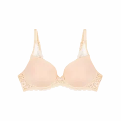 AMOURETTE SPOTLIGHT Wired padded bra