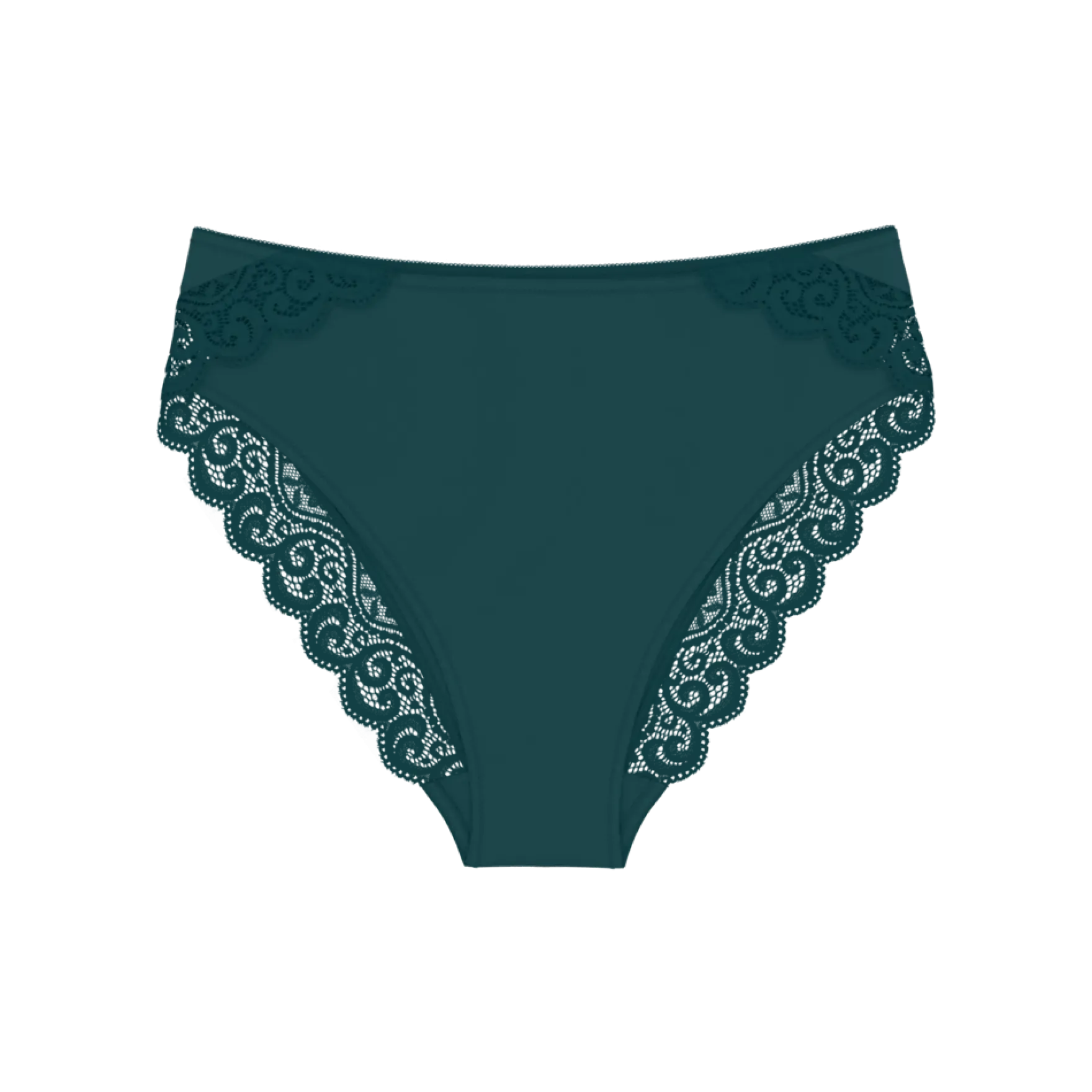 AMOURETTE Tai knickers