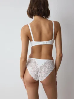AMOURETTE Tai knickers