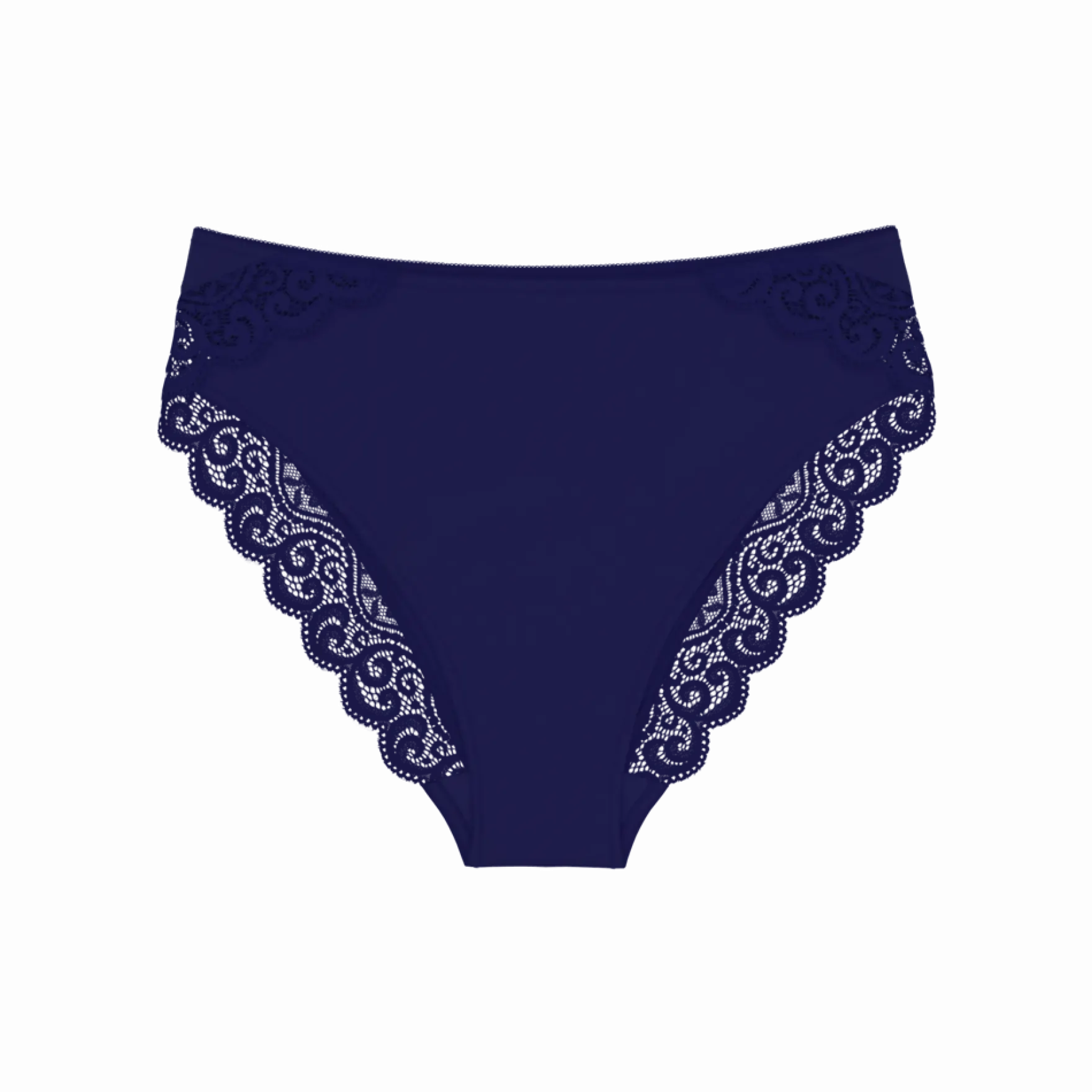 AMOURETTE Tai knickers