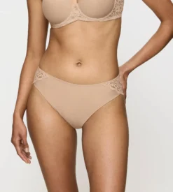 AMOURETTE Tai knickers