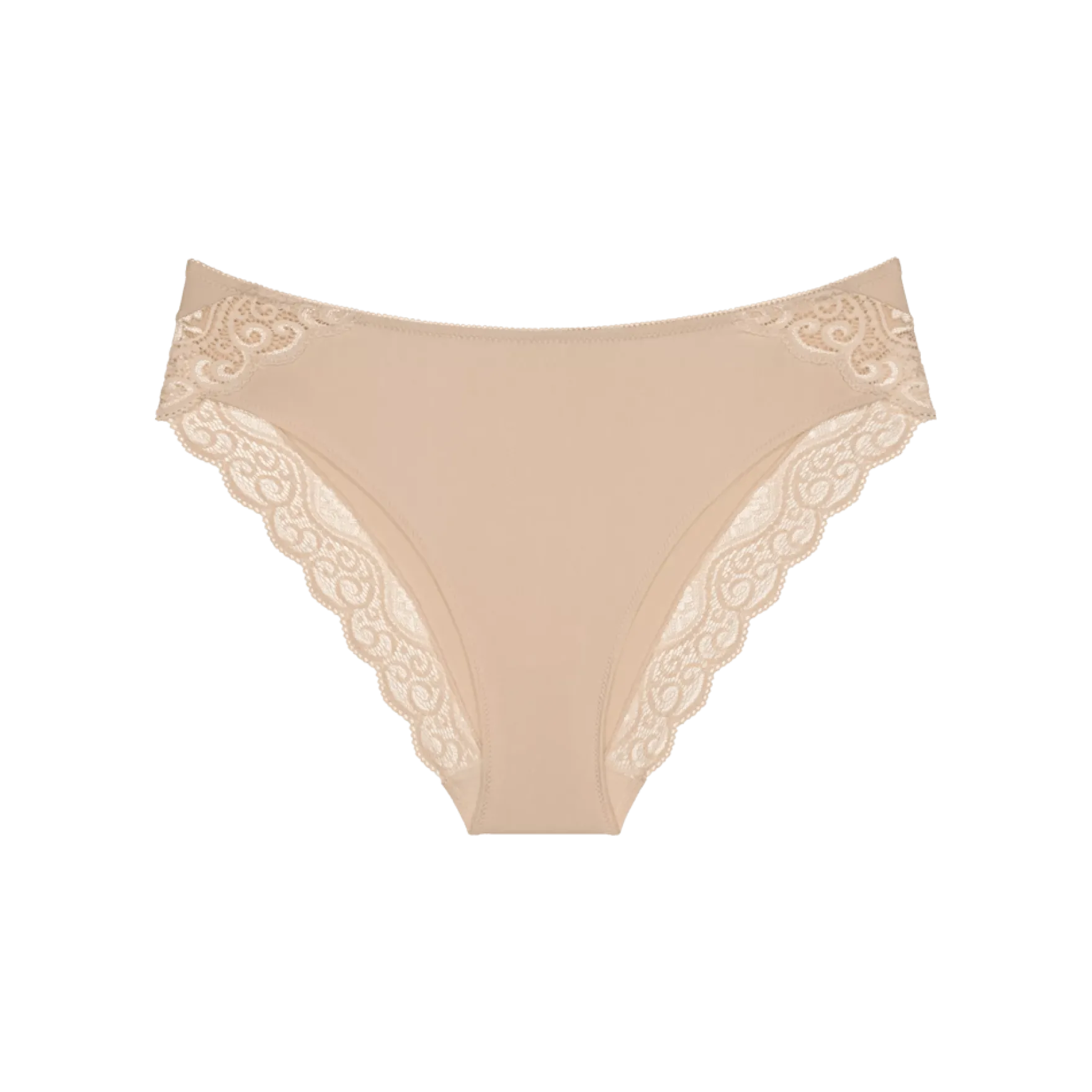 AMOURETTE Tai knickers