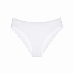 AMOURETTE Tai knickers