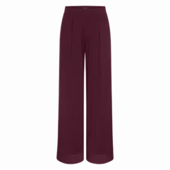 AMOURETTE Trousers