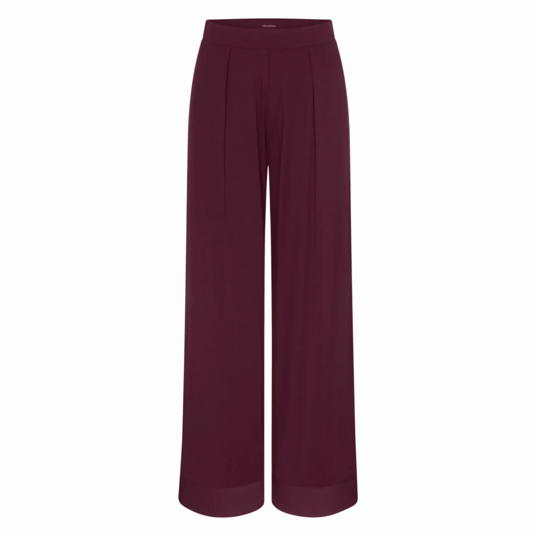 AMOURETTE Trousers