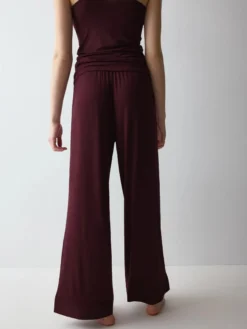 AMOURETTE Trousers