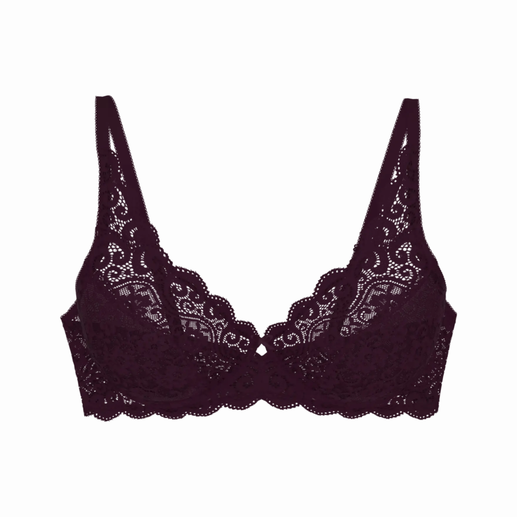 AMOURETTE Wired bra