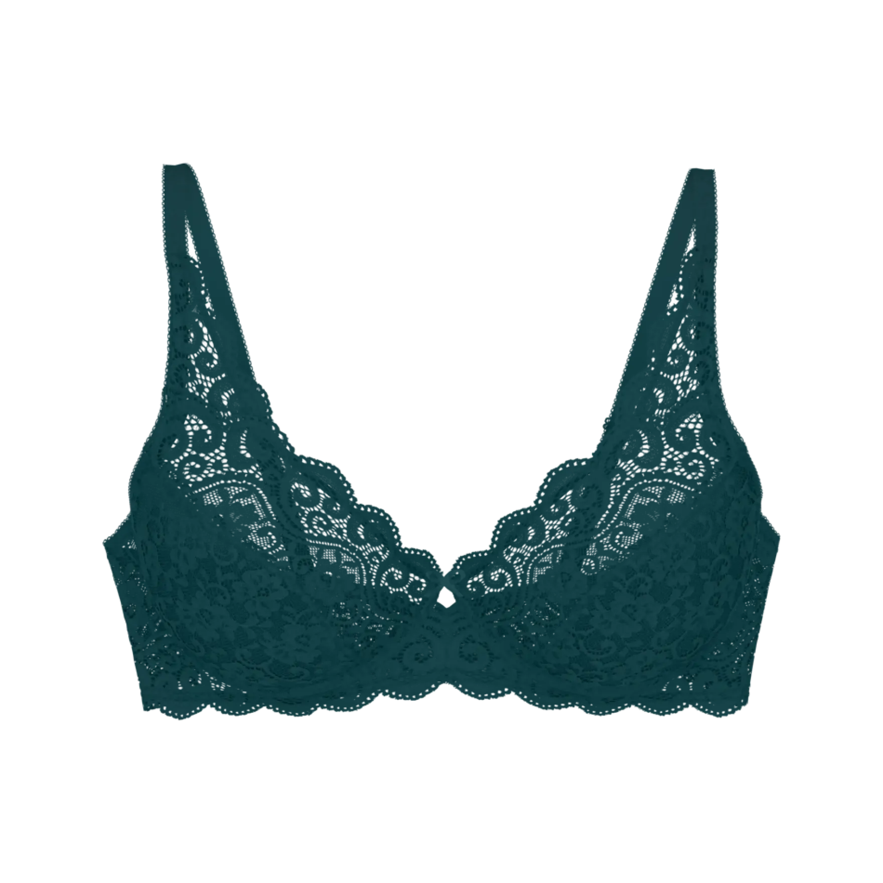 AMOURETTE Wired bra
