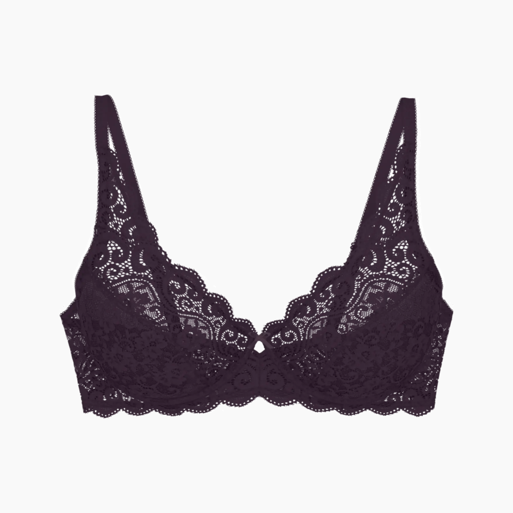 AMOURETTE Wired bra
