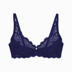 AMOURETTE Wired bra