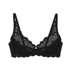 AMOURETTE Wired bra