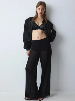 AMOURETTE Wired bra