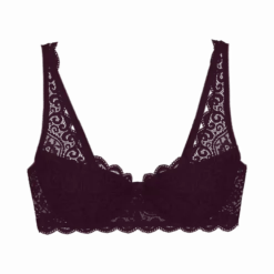AMOURETTE Wired padded bra