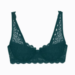 AMOURETTE Wired padded bra