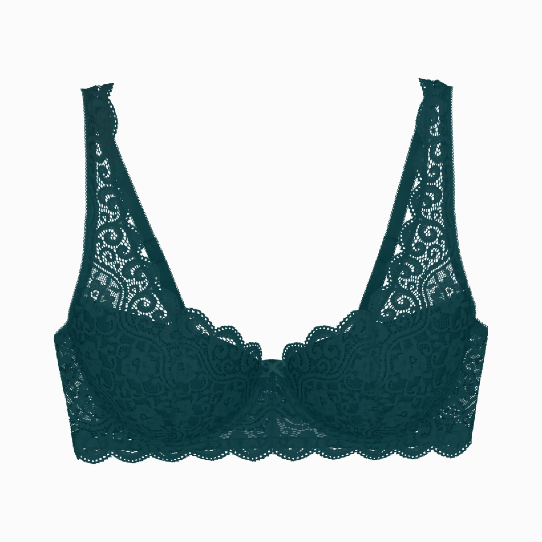 AMOURETTE Wired padded bra