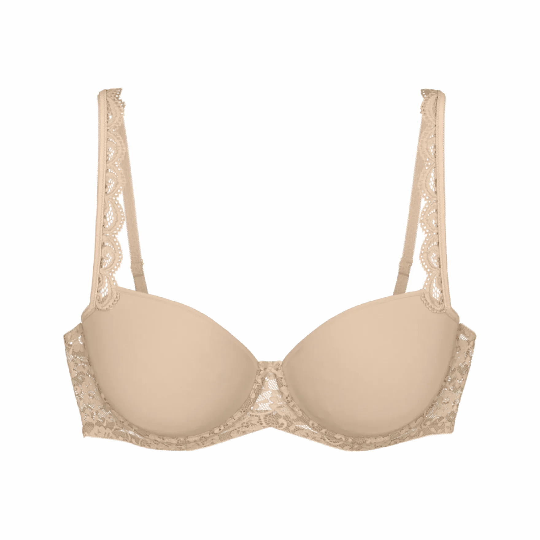 AMOURETTE Wired padded bra