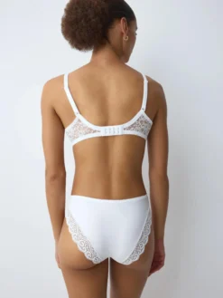 AMOURETTE Wired padded bra