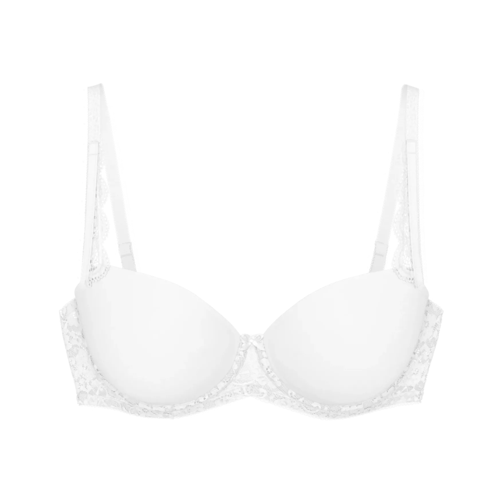 AMOURETTE Wired padded bra
