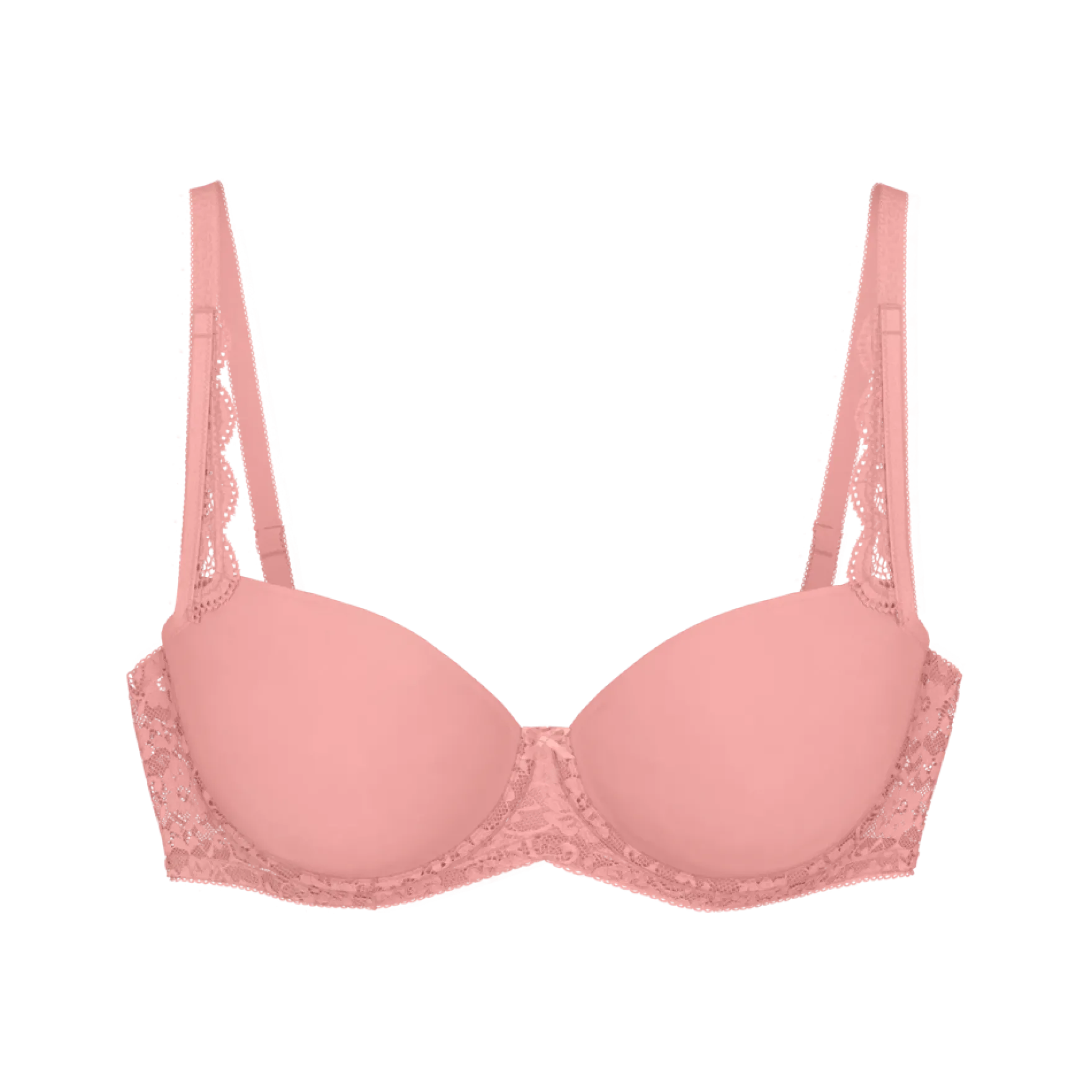 AMOURETTE Wired padded bra