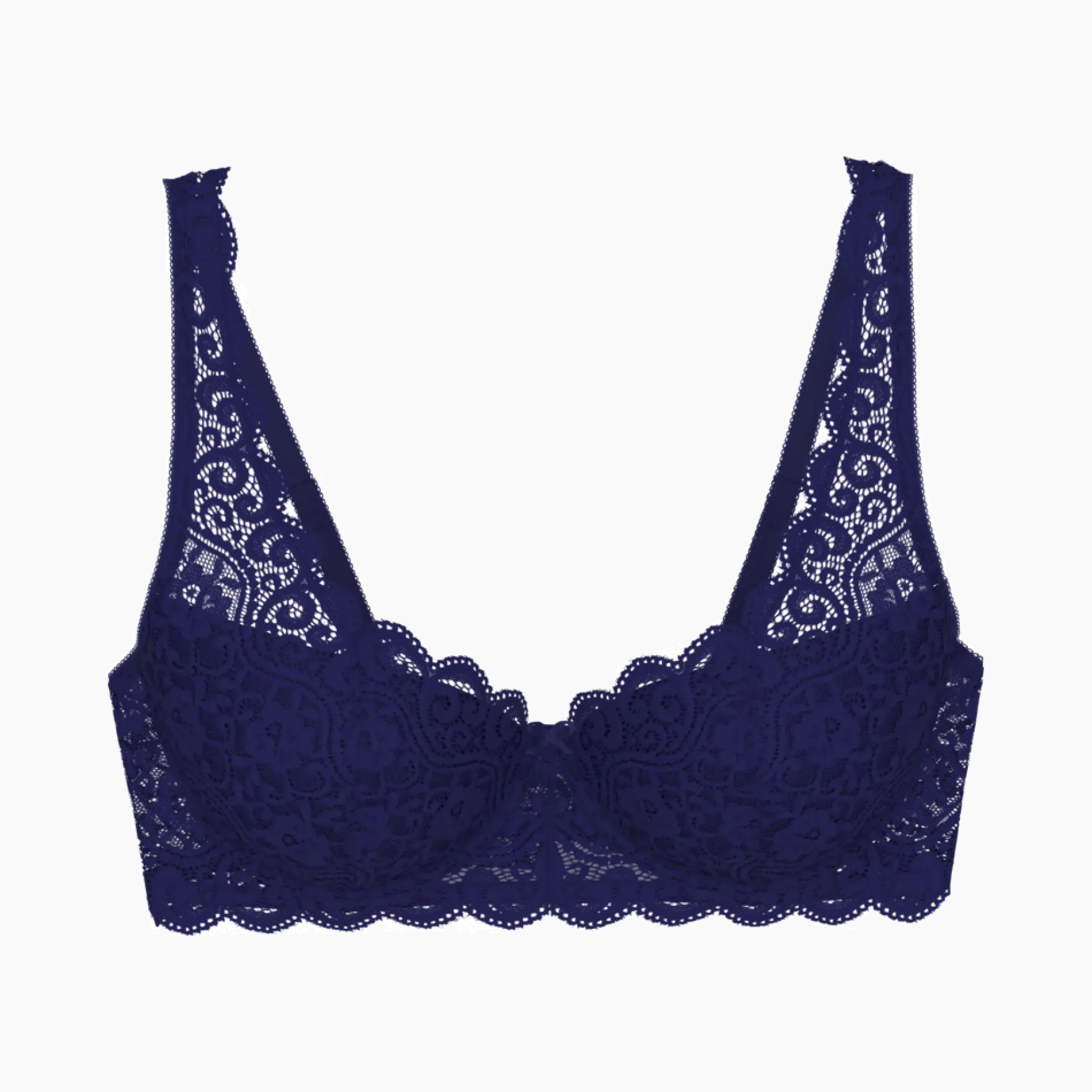 AMOURETTE Wired padded bra