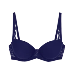 AMOURETTE Wired padded bra