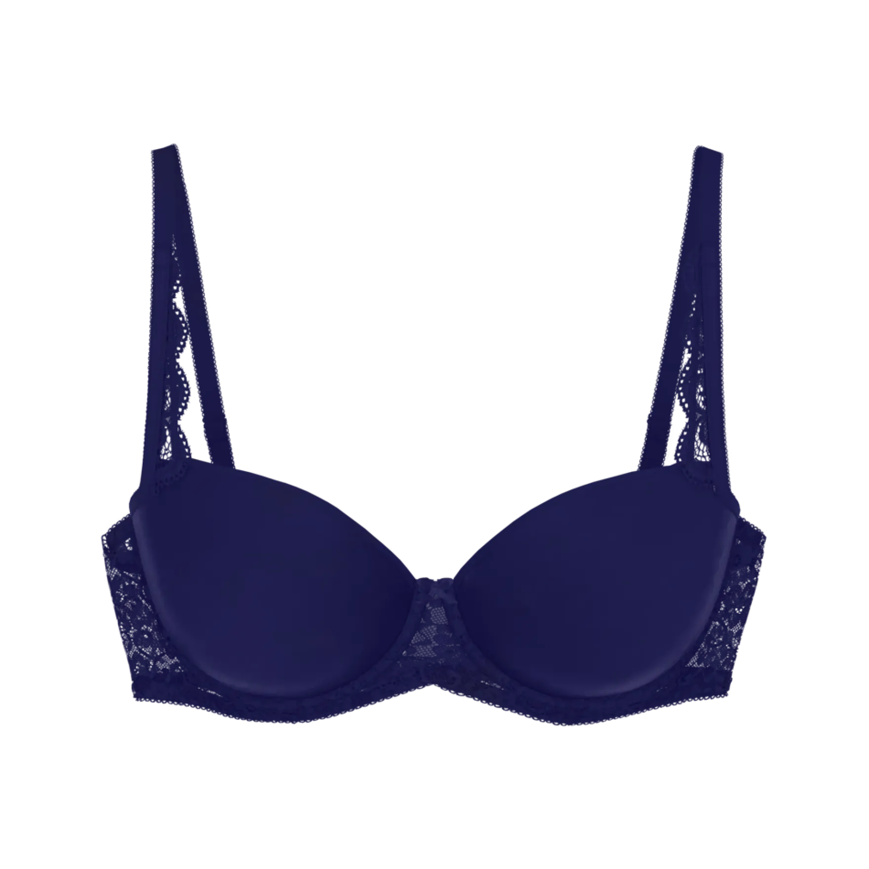 AMOURETTE Wired padded bra