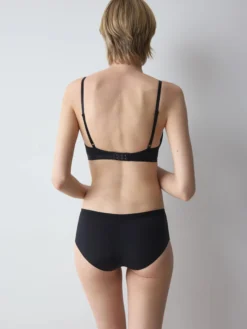 AURA SPOTLIGHT Maxi knickers