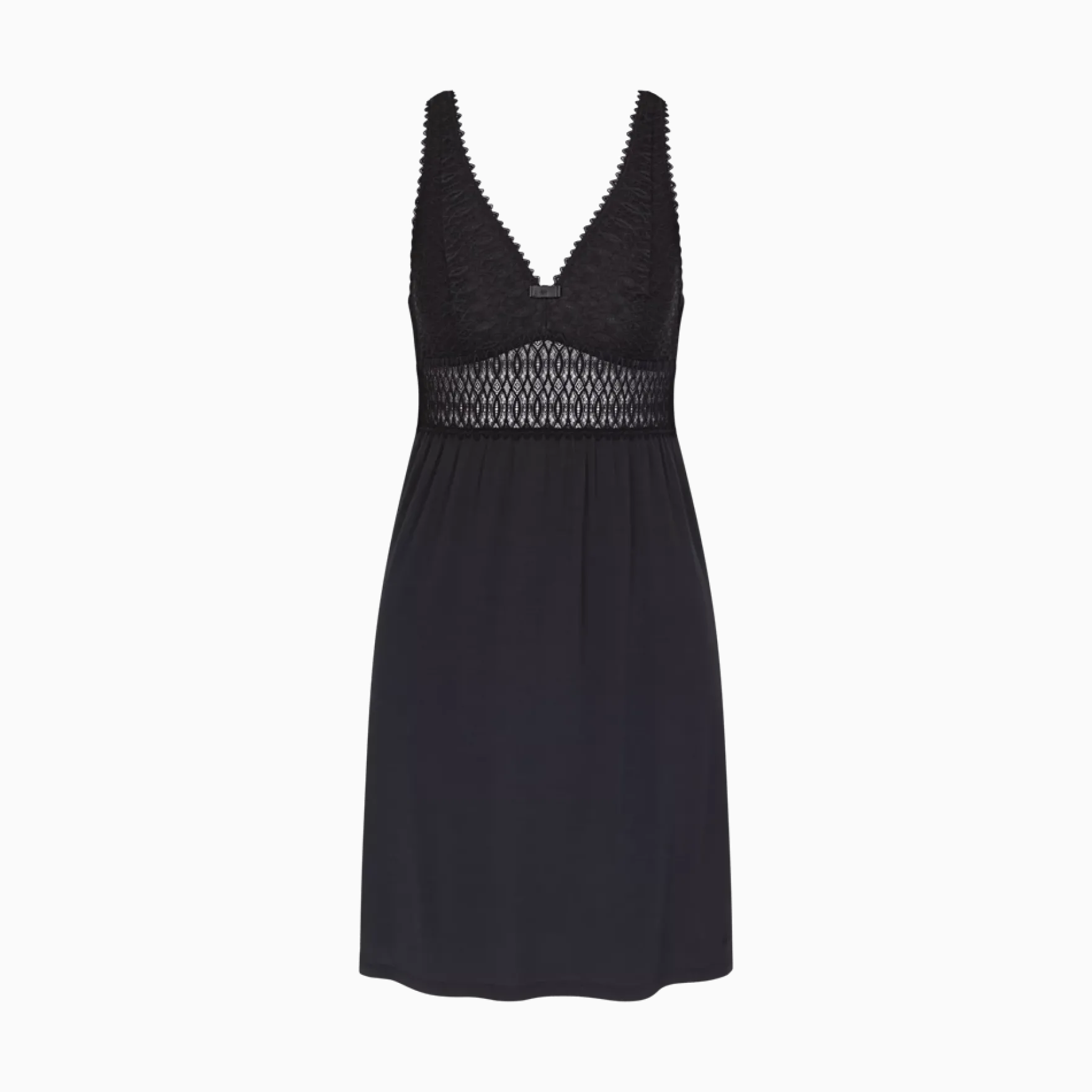 AURA SPOTLIGHT Nightdress