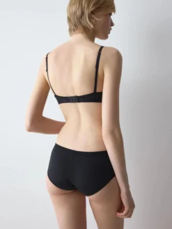 AURA SPOTLIGHT Push-up bra
