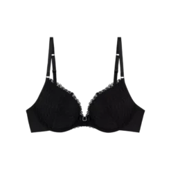 AURA SPOTLIGHT Push-up bra