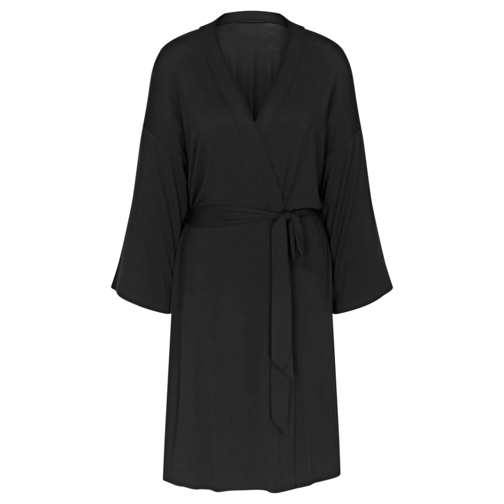 AURA SPOTLIGHT Robe
