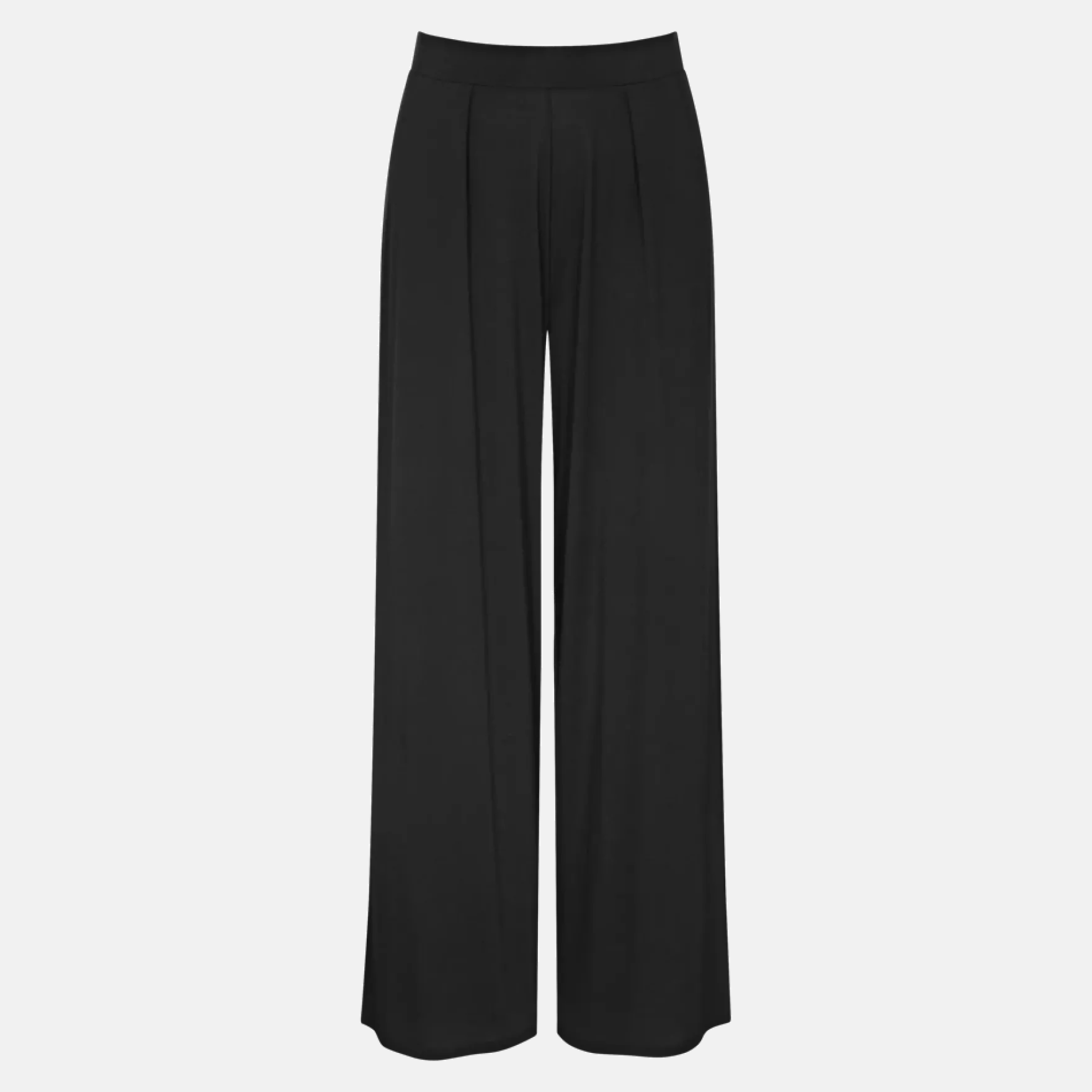 AURA SPOTLIGHT Trousers