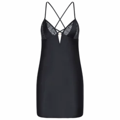 A WEEKEND TO REMEMBER Nightdress