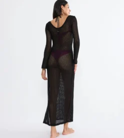 BEACH MYWEAR Dress