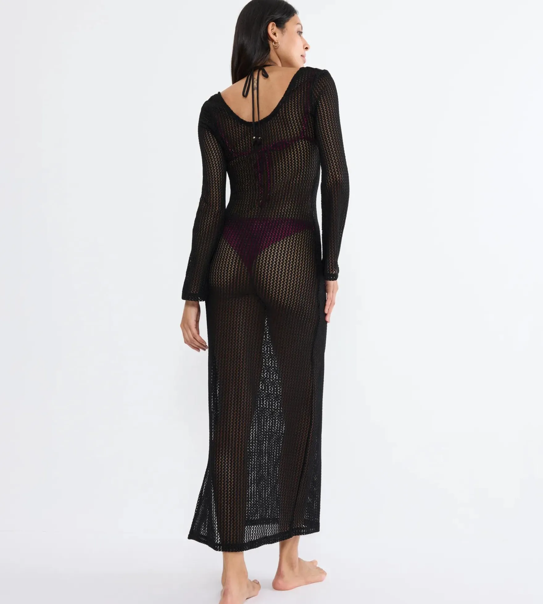 BEACH MYWEAR Dress