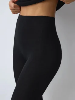 BEAUTY LAYERS Leggings