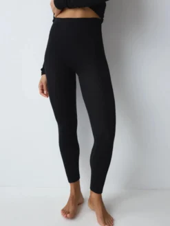 BEAUTY LAYERS Leggings