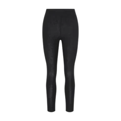 BEAUTY LAYERS Leggings