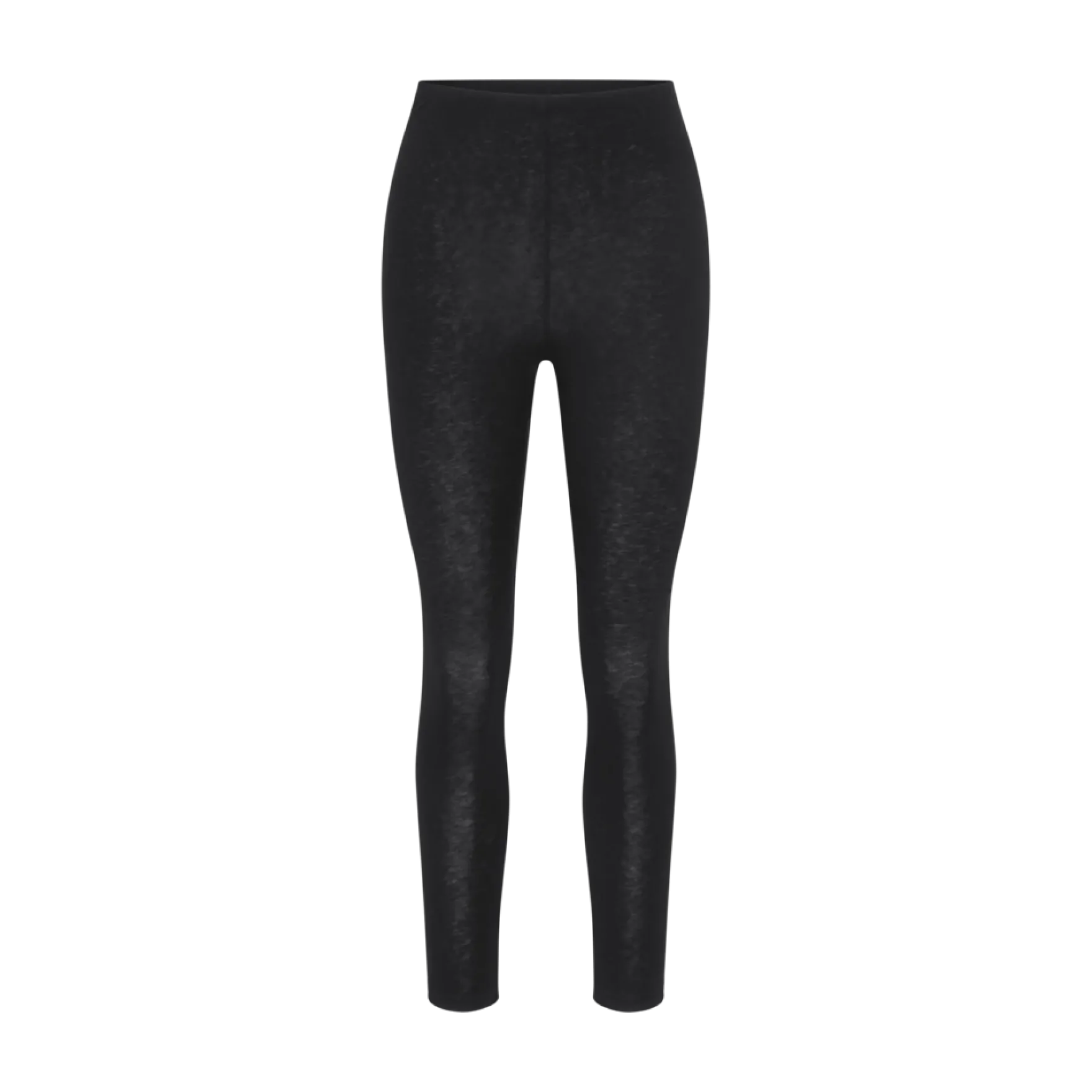 BEAUTY LAYERS Leggings