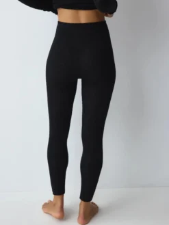 BEAUTY LAYERS Leggings